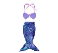 Baby Photo Props Newborn Photography Props Toddler Photo Accessories Themed Outfit for Girl 0-1 Year Newborn Photography Outfit