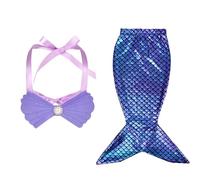 Baby Photo Props Newborn Photography Props Toddler Photo Accessories Themed Outfit for Girl 0-1 Year Newborn Photography Outfit