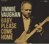 BABY PLEASE COME HOME