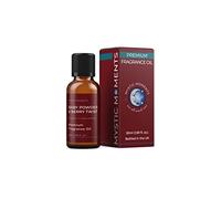 Baby Powder & Berry Twist Fragrance Oil - 50ml