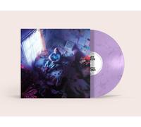Baby Queen Quarter Life Crisis (Vinyl) (Importación USA)