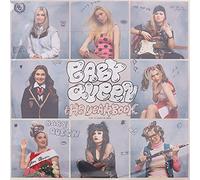 Baby Queen - The Yearbook [Vinilo]