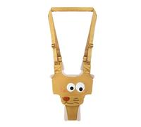 Baby Reigns - Arnés Para Caminar Para Niños Pequeños | Arnés De Bebé Para Caminar | Ayudante De Mano Para Caminar Para Niños Pequeños | Entrenador Cómodo Ajustable Para Bebés Que Camina Para Bebés Que