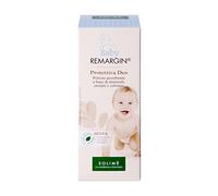 Baby Remargin Prot Deo Plv 50g