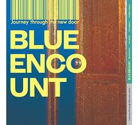 Baby Rose - Through And Through