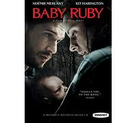 Baby Ruby [USA] [DVD]