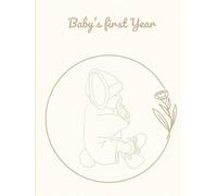 Baby’s First Year