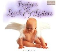 Baby S Look & Listen - Babies Look & Listen: Sleep
