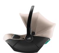 Baby-Safe Core de Britax Römer Romer Chai