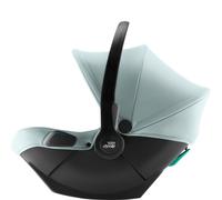 Baby-Safe Core de Britax Römer Romer Ocean
