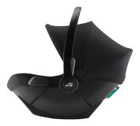 Baby-Safe Core de Britax Römer Romer Space Black