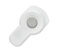 Baby Safety Oven Lock - Child Proof Oven Door Lock | Childproofing Cabinet Locks Baby Oven Guard, Refrigerator Locks No Drilling Heat-Resistant Kitchen Safety Oven Door Lock For Home Kitchen
