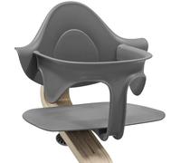 Stokke - Baby Set para trona Nomi gris
