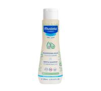 Mustela - Champú Suave Champús 200 ml unisex