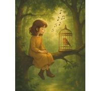 Baby Shower Guest Book - Woodland Melody Edition: A heartfelt keepsake for sharing love, wishes, and sweet memories