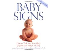 Baby Signs