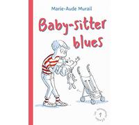 Baby-sitter blues