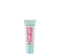 Baby Skin Primer de Maybelline