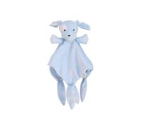 Baby Sleeping Appease Toy Newborn Children Animals Plush Toys Feeding Accessories (dog)