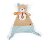 Baby Smile - Dou-Dou de actividades osito Benny