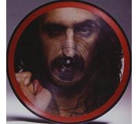 Baby Snakes by Frank Zappa