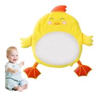 Baby Sooths For Sleep, Animal Baby Soothing Plush Doll | Juega Estera, Almohada para Dormir, Animales De Peluche para Niños Niñas