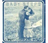 Baby Steps