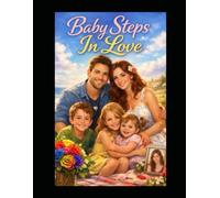 Baby Steps In Love