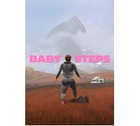 Baby Steps PC