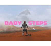Baby Steps (PC) Steam Key - ROW