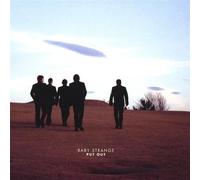 Baby Strange - Put Out