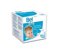 Baby Suero Fisiológico Monodosis 5 ml