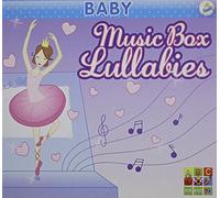 Baby:Sugar Kane Music-Music Lu