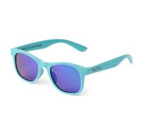 BABY SUNNIES Gafas de sol polarizadas flexibles para niños de 3 a 8 años, 100% protección UV.