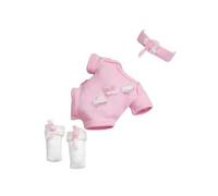 Baby Susú - Pijama Body