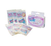 Baby Susú - Set papilla