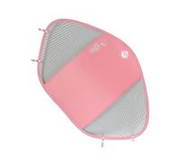 Baby Swim Float, UV Protection Canopy, Removable Sun Shade Design, Safe Baby Swimming Aid, Ideal for Outdoor Activities, Beach, Camping, Water Parks, Picnics, Family Trips