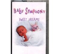 Baby Symphony: Sweet Dreams [Casete]