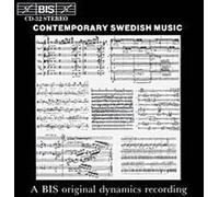 Baby Symphony: Sweet Fantasies - Baby Symphony: Sweet Fantasies