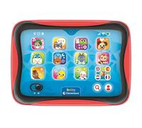 BABY TABLET