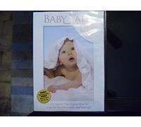 Baby Talk: What Every New Parent Needs to Know [Reino Unido] [DVD]