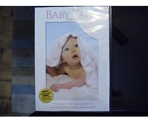 Baby Talk: What Every New Parent Needs to Know [Reino Unido] [DVD]