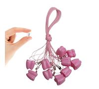 Baby Teeth Keepsake Box - Wooden Tooth Storage Organizer, Memory Collection Case, Engraved Lid Holder, Personalized Infant Souvenir Container | Perfect for Preserving Children’s Milestone Moments and