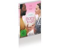 Baby to Go [DVD]