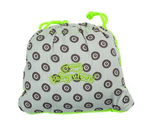 Baby to Love Nómada - Silla, diseño Round & Round