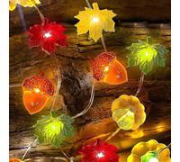 Baby Toddler Headguard Cap Safety Helmet for Walking Crawling Protective Hat