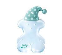 ¡60% DTO! Baby Tous Colonia 100 ml