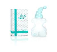 Tous Baby Tous Sin Alcohol Eau De Toilette 100 ML