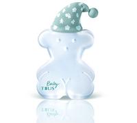 ¡60% DTO! Baby Tous Colonia 100 ml