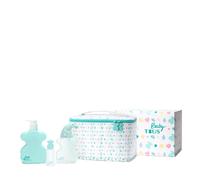 ¡40% DTO! Baby Tous Estuche 100 ml